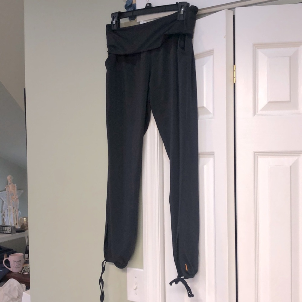 Joggers